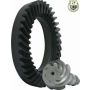 Yukon Gear & Axle ZG T7.5-488 USA Standard Ring & Pinion Gear Set For Toyota 7.5in in a 4.88 Ratio