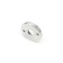 QA1 QA19014-115 Nut Shock Closure Alum M50 x 1.0