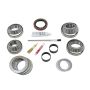 Yukon Gear & Axle YK GM8.75 Yukon Gear Master Overhaul Kit For GM 8.75in Diff