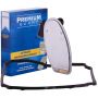 PRONTO FILTERS PTK1286 | Transmission Filter Kit | Fits 2012-19 Jeep Wrangler, 2006-16 Mercedes-Benz E350, 2005-10 Jeep Grand Cherokee, 2011-18 Dodge Charger, 2011-18 Dodge Durango