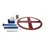 COMP Cams 4940CPG Degree Kit Pro (Head OFF)