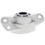 VAICO V10-1460 STRUT MOUNT
