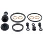 All Balls Racing 18-3248 2015 Polaris Hawkeye 325 2x4 Caliper Rebuild Kit Rear