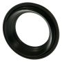 NATIONAL BEARINGS 710305 Wheel Seal