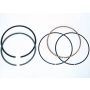 Mahle Motorsport 4190ML-043 Piston Ring Set