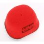 Uni Filter NU-3251ST Nu-3251St 2 Stage Filter Yam
