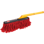 Griots Garage Cotton Car Duster
