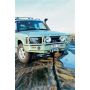ARB 3432120 Winchbar Suit Srs Oe Fog Disco Ii 11/02-05 (Fit Kit NOT Included)