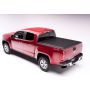 Truxedo 2023 GMC Canyon/Chevrolet Colorado 5ft 2in Deuce Bed Cover