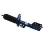 Ford Racing M-18001-AG 2015-2023 Mustang FR3 Track Suspension Single Front Service Strut