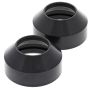 All Balls Racing 57-154 80-83 Kawasaki KE175 Fork Dust Seal Only Kit