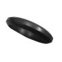 AP Exhaust HW7037 Exhaust Pipe Flange Gasket