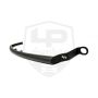 LP Aventure FLP-RAV4-18-LB-B+OPC 16-18 Toyota RAV4 Light Bar - Powder Coated