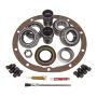 Yukon Gear & Axle ZK GM55CHEVY USA Standard Master Overhaul Kit For GM Chevy 55P and 55T Diff