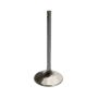 Manley 117611 Manley Valve - Exhaust, Valve-R/M 1.880,+.100