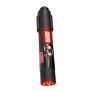 MSD IGNITION MSD89631 Programmable Digital Shift Light