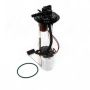DW400 Fuel Pump Module GM Silverado/GMC 1500