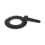 RICHMOND RIC59-0006-1 Ring & Pinion Quick Change Gear 4.12