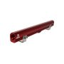 Aeromotive Fuel Rails - Volkswagen 1.8L Turbo