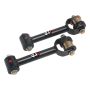 QA1 QA15268 Trailing Arms - Rear Upper 68-72 GM A&G-Body