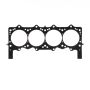 Cometic Gasket C5800-040 Cometic Chrysler R4 Block .040in MLS Cylinder Head Gasket - 4.250in Bore - With P5 Head