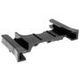 VAICO V20-1229 BUMPER BRACKET