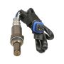 Bosch 15141 Bosch Oxygen Sensor