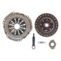 Exedy TYK1504 EXEDY OEM Clutch Kit; TOYOTA