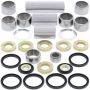 All Balls Racing 27-1008 Linkage Bearing Kits