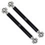 Rock Krawler RK05970 07-18 Jeep Wrangler JK/JKU Double Adjustable Front Lower Control Arms