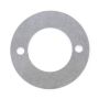Athena S410195017008 Mount Gaskets