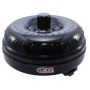 Street Brawler Converter GM 4L60E/4L65E/4L70E