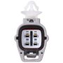 NTK 24060 Oxygen Sensors