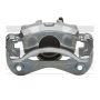 Dynamic Friction 331-03065 Brake Caliper
