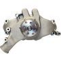 PROFORM PFM68241 Big Block Chevy Aluminum Water Pump Long Satin