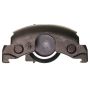 PowerStop L15175 Autospecialty By PowerStop Replacement Brake Caliper