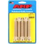 ARP ARP100-7737 14mm Wheel Stud Kit 5pk 10-17 Camaro