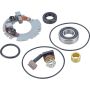 Arrowhead 414-52024 Denso 12V Repair Kit