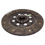 ACT 2003 Dodge Neon Perf Street Rigid Disc