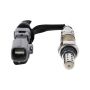 Bosch 18168 Bosch Oxygen Sensor