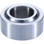 Camburg CAM-010048 1.50 Uniball Replacement Kit (pair)