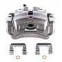 PowerStop L5271A Autospecialty By PowerStop Replacement Brake Caliper
