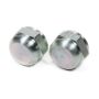 AEROQUIP AERFCM3605 #12 Steel Cap