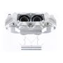 PowerStop L6279 Autospecialty By PowerStop Replacement Brake Caliper