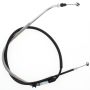 All Balls Racing 45-2062 04-09 Yamaha YFZ450 Cable - Clutch