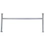 TRIPLE X RACE COMPONENTS TXR600-TW-0002 Top Wing Tree Mini Sprint