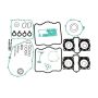 Athena P400210850702 Complete Gasket Kits