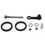 All Balls Racing 18-3285 14-17 Husqvarna TC 85 Caliper Rebuild Kit Rear