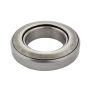 ACT RB010 1970 Toyota Corona Release Bearing