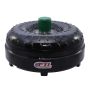 FTI Performance SRLTO3380 Street Racer Converter